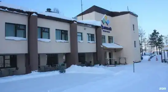 Дивный - 3