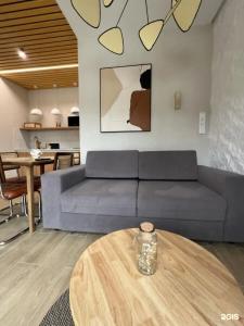 Belka Forest House - 39