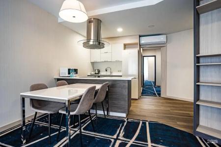 Ramada hotel by Wyndham - 103