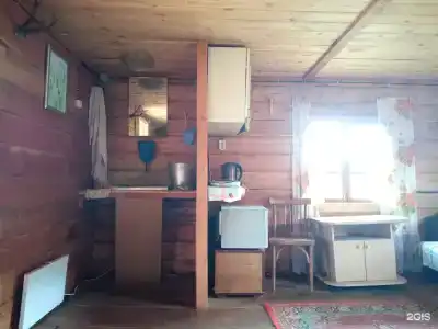 Алтын-Тура - 19