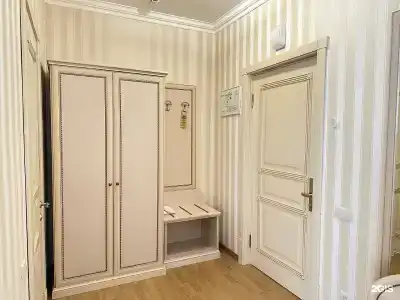 Интурист - 80