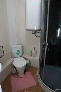 Золотой лотос - 44