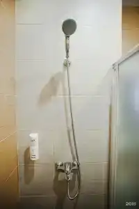 Родина - 6