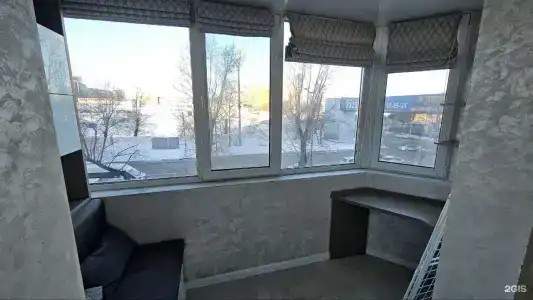 на 50 Лет Октября - 30