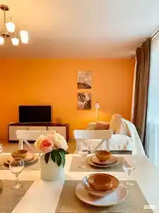 14 улица Станислава Карнатавича - 38