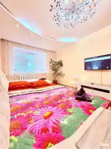89 регион - 0
