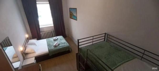 2Степ МТ56 - 53