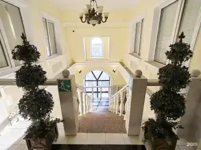 Клеопатра - 3