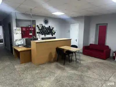 Mb-Home - 2
