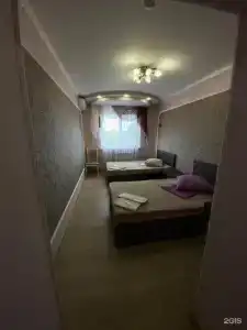My house - 16