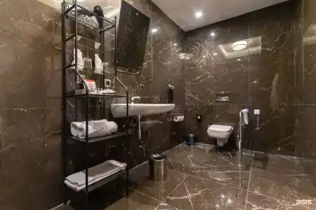 Rixos Красная Поляна Сочи - 176