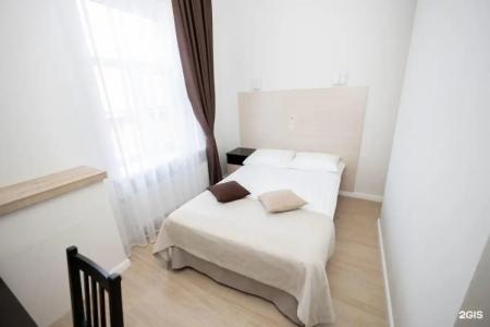 Александрия Петергоф - 135