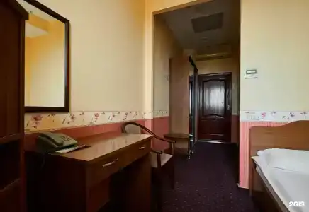 Курорт Сити - 54