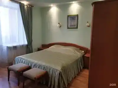 Нептун - 33
