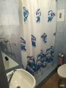 Декамерон - 22