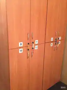 Гостевой дом на Муезерской - 124