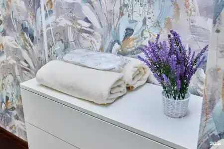 Фонтанка Арт - 20