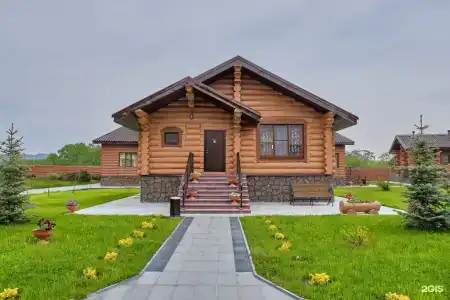 Тайны Камчатки - 3
