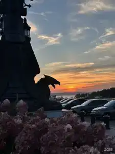 Вдохновись - 31