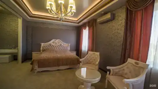 Виктория - 103