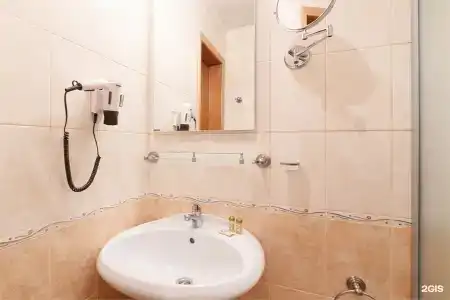 Урал - 105