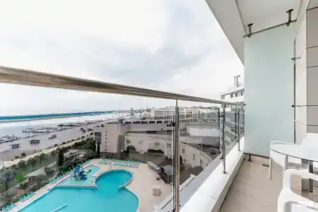 Mantera Resort & Congress - 163