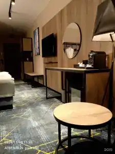 Адреналин - 162