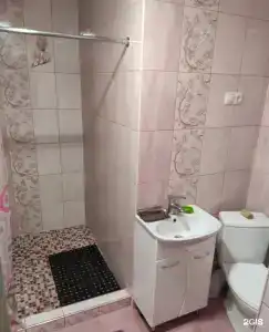 Фазенда - 9