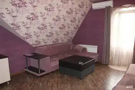 Жара - 29