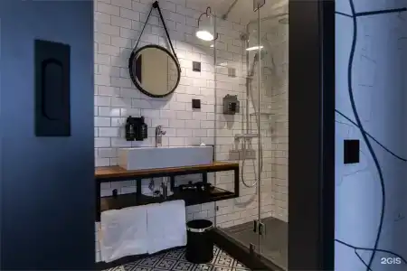 Pentahotel Арбат - 148