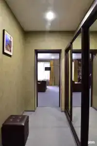 Медведь - 192