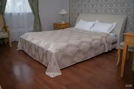 Бумеранг - 9