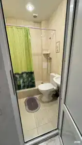 уютные комнаты для отдыха - 7