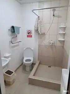Верона - 21
