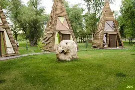 Излучина - 181