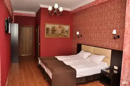 Прометей - 40