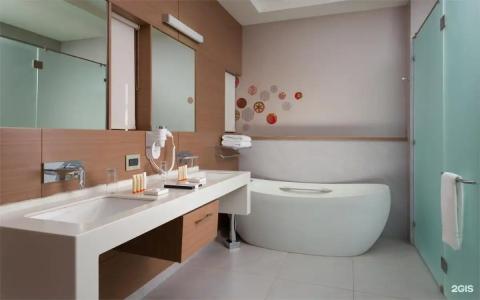 Ibis Styles - 148