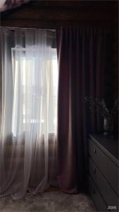 Twins House - 106