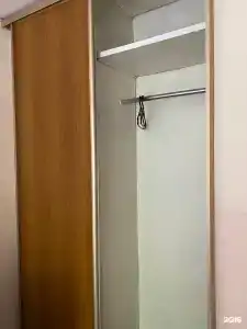 Дорожник - 31