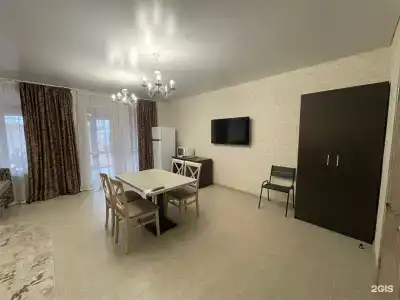 Афродита - 106