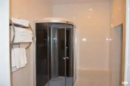 Марциальные Воды - 175