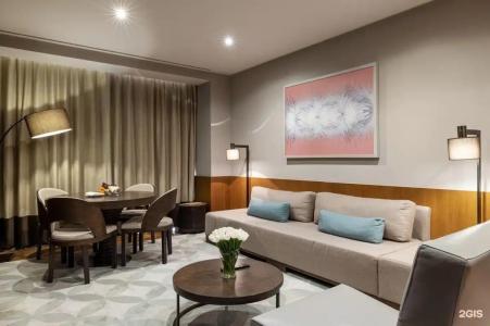 Grand Karat Sochi - 104
