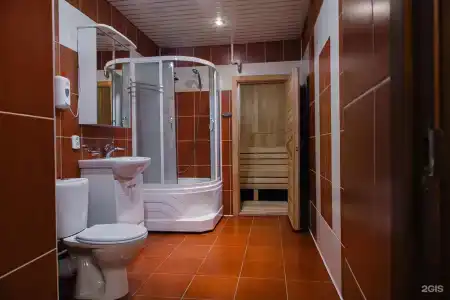 Ромашкино - 56