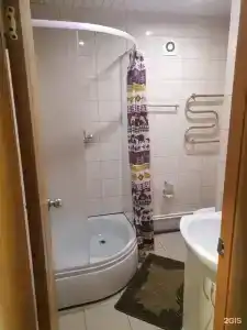 ОК - 101