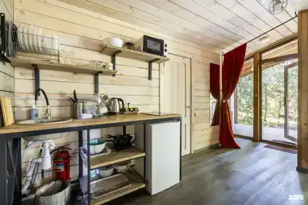 Сова Комфорт На речке - 18