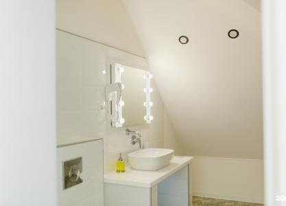 FreeDOM Premium - 187