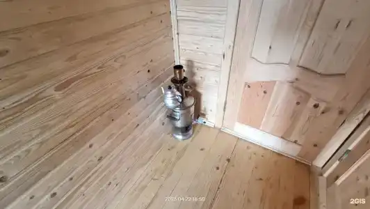 Сердце Табасарана - 22