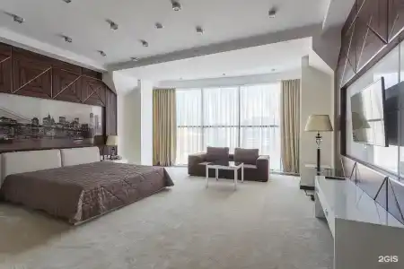 BLISS & SPA - 80