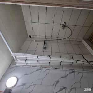 Гостевой дом на улице Дружбы 42 корпус 1 - 53