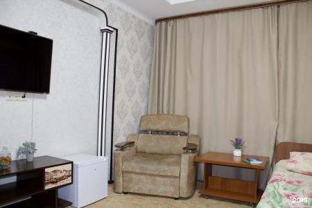 Элизиум - 157